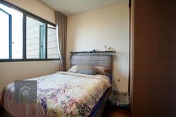 Normanton Park (D5), Apartment #459006941